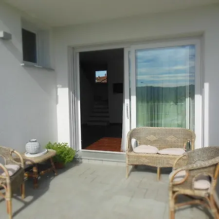 Bed and Breakfast I Perticali Carrù