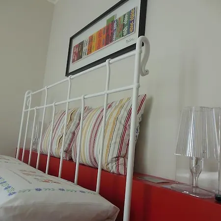 I Perticali 3* Carrù