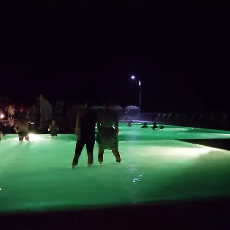 I Perticali Bed and Breakfast Carrù