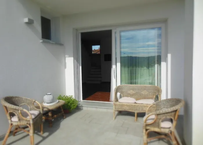 Bed & Breakfast I Perticali Carrù